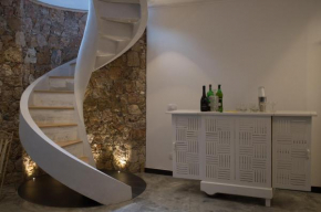 Hotels in Voze